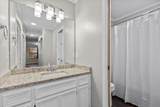 201 Noton St - Photo 17