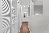 201 Noton St - Photo 19
