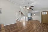 201 Noton St - Photo 2