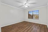 201 Noton St - Photo 20