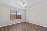201 Noton St - Photo 22