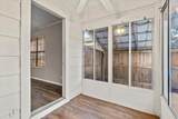 201 Noton St - Photo 23
