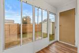201 Noton St - Photo 24
