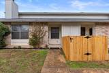 201 Noton St - Photo 25