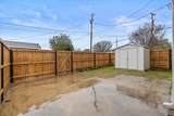 201 Noton St - Photo 28