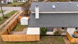 201 Noton St - Photo 30