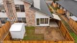 201 Noton St - Photo 31
