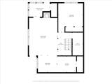 201 Noton St - Photo 33