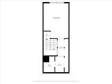 201 Noton St - Photo 34
