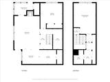 201 Noton St - Photo 35