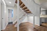 201 Noton St - Photo 4