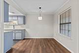 201 Noton St - Photo 5