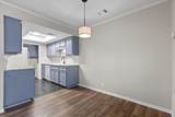 201 Noton St - Photo 6