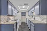 201 Noton St - Photo 7