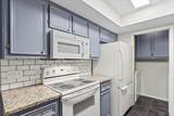 201 Noton St - Photo 8