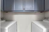 201 Noton St - Photo 9