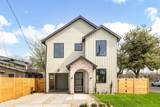 2910 4th - Photo 1
