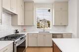 2910 4th - Photo 10