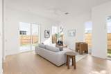 2910 4th - Photo 14