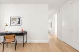 2910 4th - Photo 20