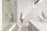 2910 4th - Photo 24