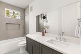 2910 4th - Photo 28