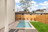 2910 4th - Photo 3