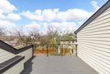2910 4th - Photo 31
