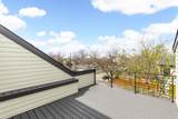 2910 4th - Photo 32