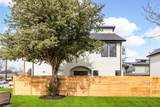 2910 4th - Photo 34