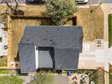 2910 4th - Photo 37