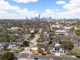 2910 4th - Photo 38