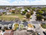 2910 4th - Photo 39