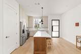 2910 4th - Photo 6