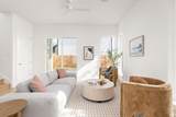 2910 4th - Photo 7