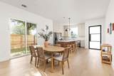 2910 4th - Photo 8
