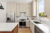 2910 4th - Photo 9
