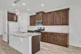 620 Little Draw Ln - Photo 12