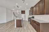 620 Little Draw Ln - Photo 13