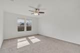 620 Little Draw Ln - Photo 14