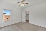 620 Little Draw Ln - Photo 15
