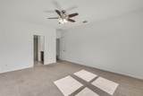 620 Little Draw Ln - Photo 16