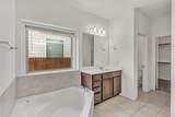 620 Little Draw Ln - Photo 17