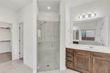 620 Little Draw Ln - Photo 18