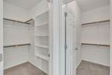 620 Little Draw Ln - Photo 19