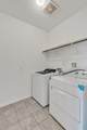 620 Little Draw Ln - Photo 20
