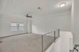 620 Little Draw Ln - Photo 21