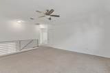 620 Little Draw Ln - Photo 22