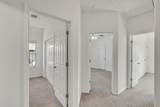 620 Little Draw Ln - Photo 23