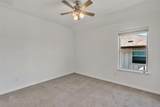 620 Little Draw Ln - Photo 24